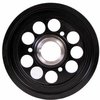 Dayco Race Performance Balancer-Powerbond, PB1117SS PB1117SS